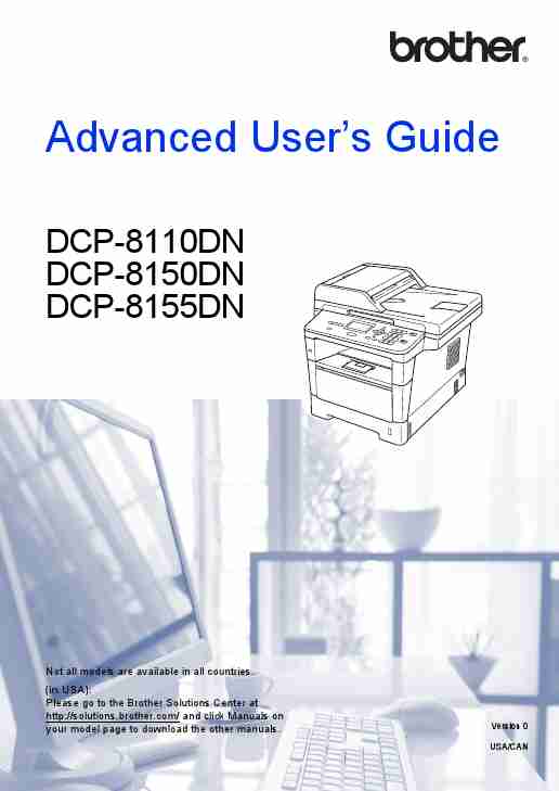 BROTHER DCP-8150DN-page_pdf